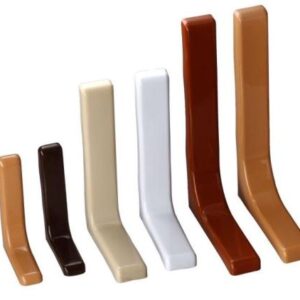 Konsole L-120mm, L-180mm, L-240mm