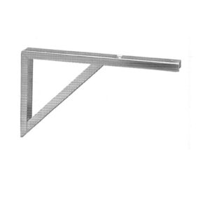 Konsole L- 300mm