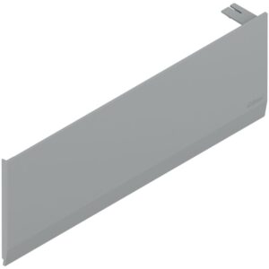 AVENTOS HF dekoratīvā uzlika