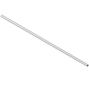 AVENTOS HL top stabilizatora stienis, apaļš, 1076 mm