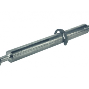Bolt minifix B-34/W-16B-34