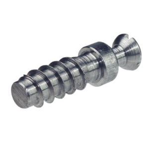 RAFIX bolt S20 d5/11/9