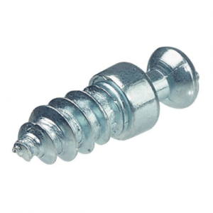 RAFIX bolt d5/12/9