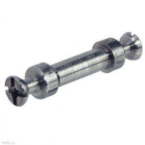 RAFIX Doub bolt d5/16-22/9