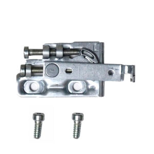 Uzkares mehānisms, SCARPI (euro screw)