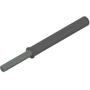BLUM TIP-ON ar amartizātoru garais