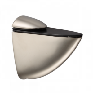 Plauktu turētājs PELIKAN midi L- 70mm (Max 15mm)