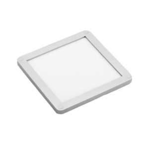 LED lampa LED VEGAS 12V/3W/150 Lm