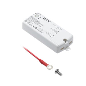 Slēdzis Touch Tronic GTV 500W/AC220-240V