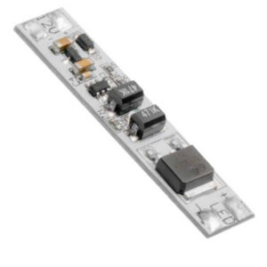 Pieskāriena slēdzis on/off 12V/5A/60W