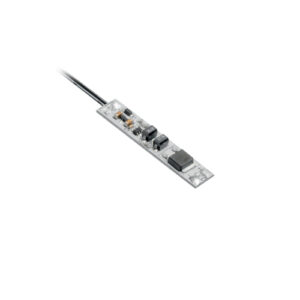 Pieskāriena slēdzis ar vadu L-2m, on/off 12V/5A/60W