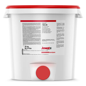 PVA līme HRANICOLL D3 SMART, 30 kg