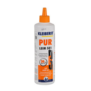 KLEIBERIT 501.0 PUR līme