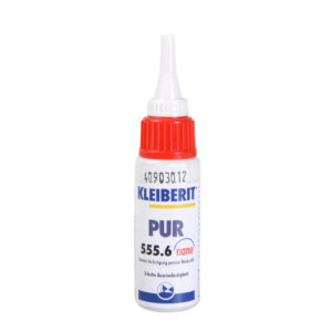 KLEIBERIT 555.6 (60g) impregnants
