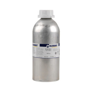 KLEIBERIT 555.6 (950g) impregnants