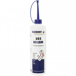PVA Līme KLEIBERIT 303.0 (0.5kg)