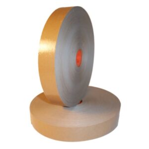 Nažfiniera savilkšanas līmpapīrs 20mm