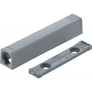 TIP-ON adapteris L- 76mm