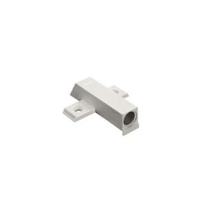 SMOVE adapteris