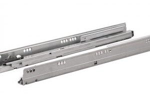 TANDEMBOX BLUMOTION vadotnes 30 kg, 300 mm
