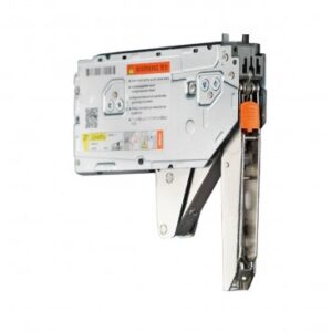 AVENTOS HK TOP pacelšanas mehānisms (420-1610)