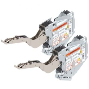 AVENTOS HK-S pacelšanas mehānisms (960-2040)(1gb)