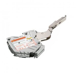 AVENTOS HK-S TIP-ON pacelšanas mehānisms (960-2215)