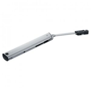 AVENTOS HK-XS spēka mehānisms (500-1500)
