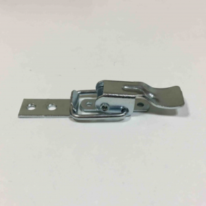 Klipsis galdam L-34mm