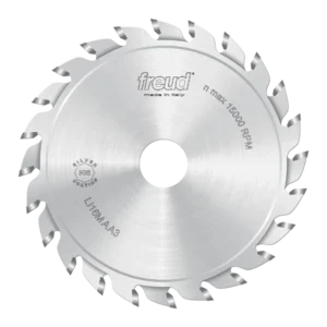 Zāģripa D120 Z12 +12 D20 B3.6/2.8 SZ