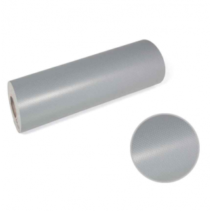 Gumijas paklājs atvilktnei NL - 480x1,5mm