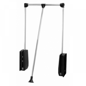 PANTOGRĀFS 10kg