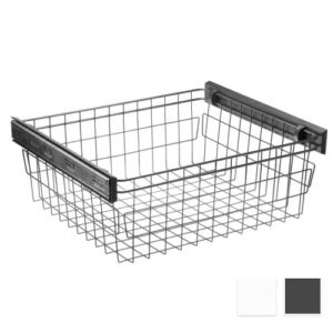 Izvelkams grozs SMART H- 233 mm, NL- 450mm