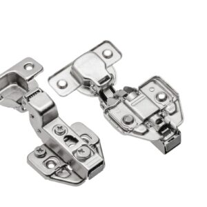CLIP vira iekšējā PRESTIGE 3D S/C H-0