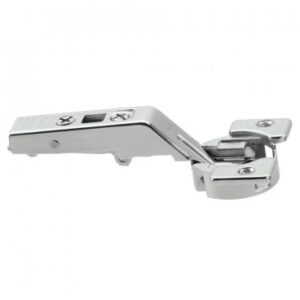 BLUM CLIP top vira starp fasādēm (AVENTOS HF mehān.)