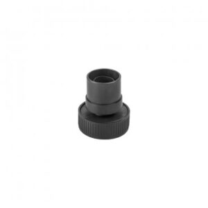 Cokola kāja 60 mm, Ø 35 mm