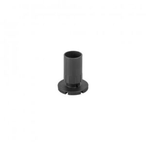 Cokola kāja 60 mm, Ø 30 mm, Volpato