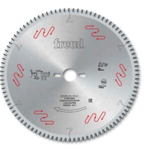 Zāģripa Freud D300 z96 d30 B3.2/2.2 ,LKSP ,MDF, KSP zāģēšanai