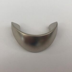 Rokturis_L- 32 C