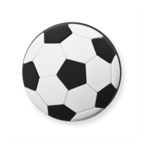 Rokturis bērnu - Futbola bumba