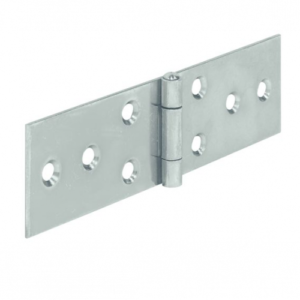 Plāksnīšu vira 25x60x1,5 C - 5,1mm
