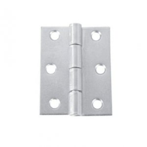 Plāksnīšu vira 50x31x1,15 C - 5,1mm Z