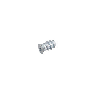 Eiro skrūve 5x10.5mm