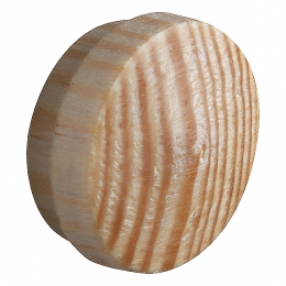 Cepurīte Osis 17/15
