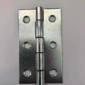 Plāksnīšu vira 60x34x1,35 C - 5,7mm Z