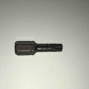 Uzgalis Torx T20 25mm