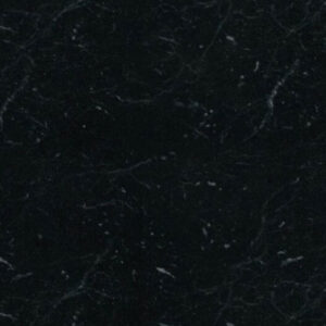 HPL mala - Marble Black