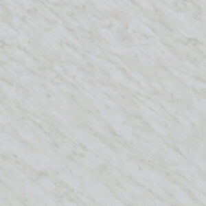 HPL mala - Marble Carrara