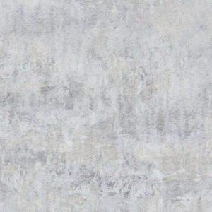 HPL mala - Elemental Concrete