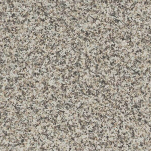 HPL mala - Granite